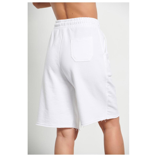 Bodytalk Γυναικεία βερμούδα